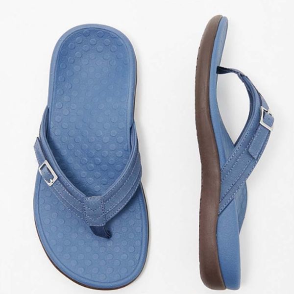 Celvia | Summer Comfort Sandal