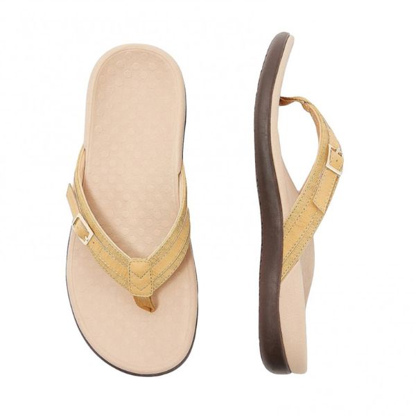 Celvia | Summer Comfort Sandal
