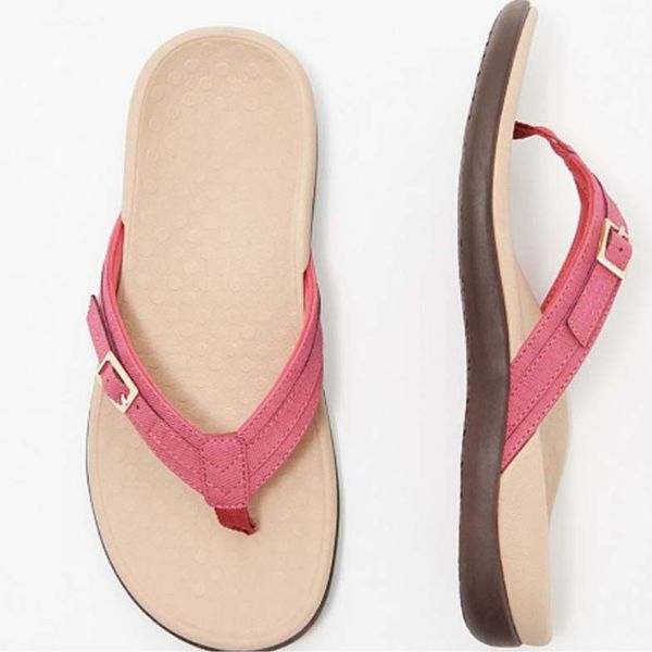 Celvia | Summer Comfort Sandal