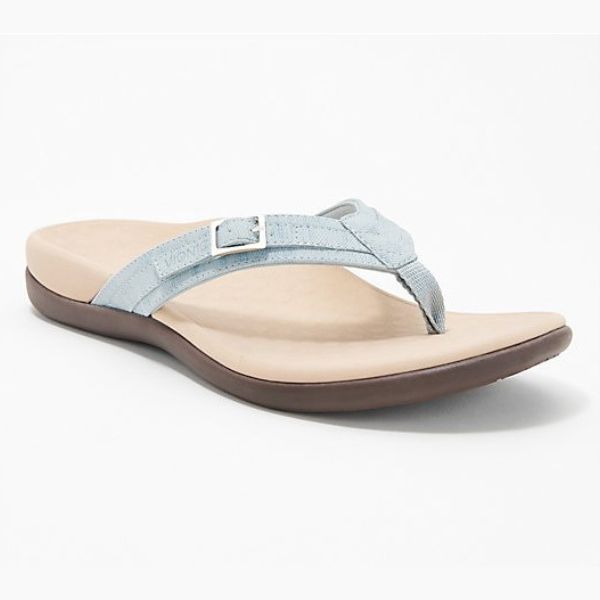Celvia | Summer Comfort Sandal