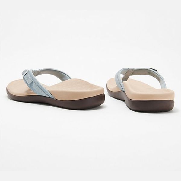 Celvia | Summer Comfort Sandal