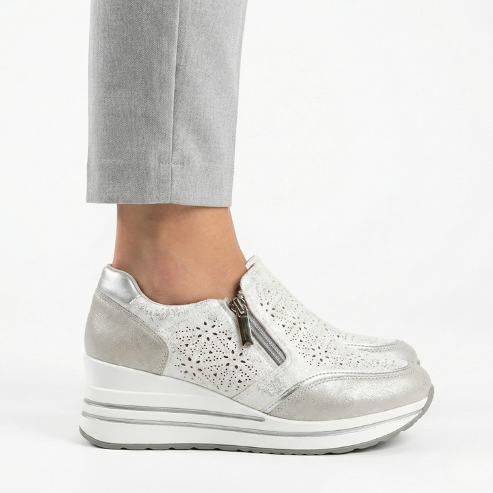 Cate | Scarpa comodo donna