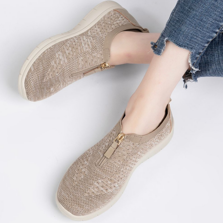 Dorothy | Sneaker Fashion donna