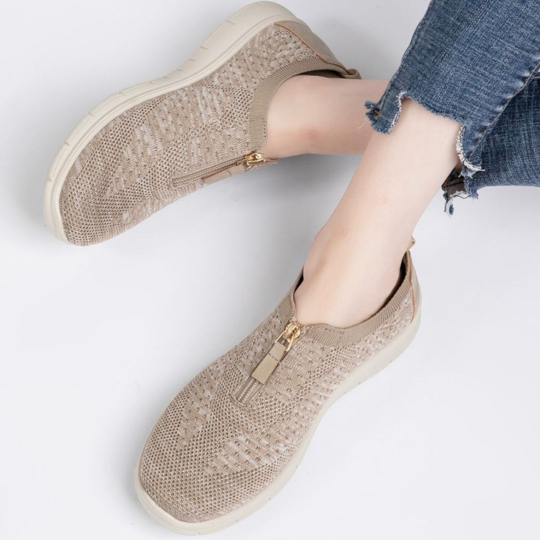 Dorothy | Sneaker Fashion donna