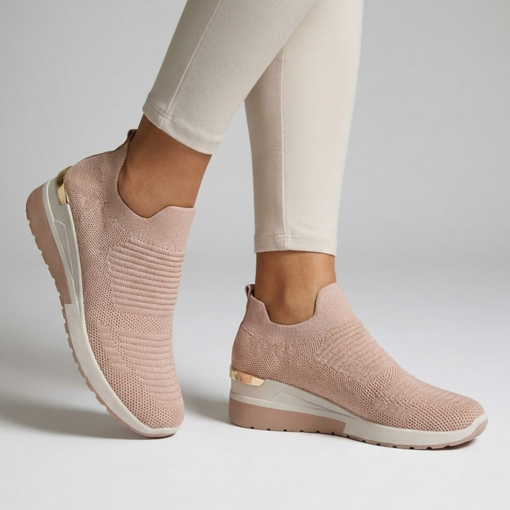 Georgia | Scarpa comfort donna