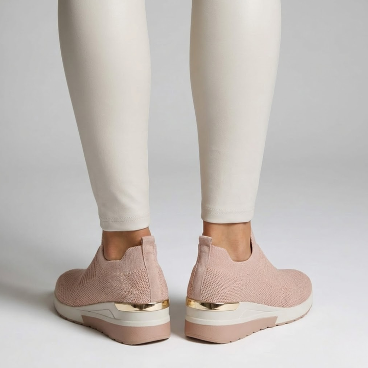 Georgia | Scarpa comfort donna