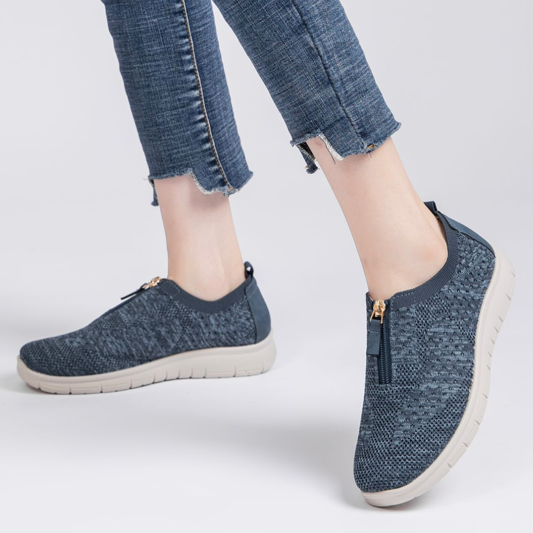 Dorothy | Sneaker Fashion donna