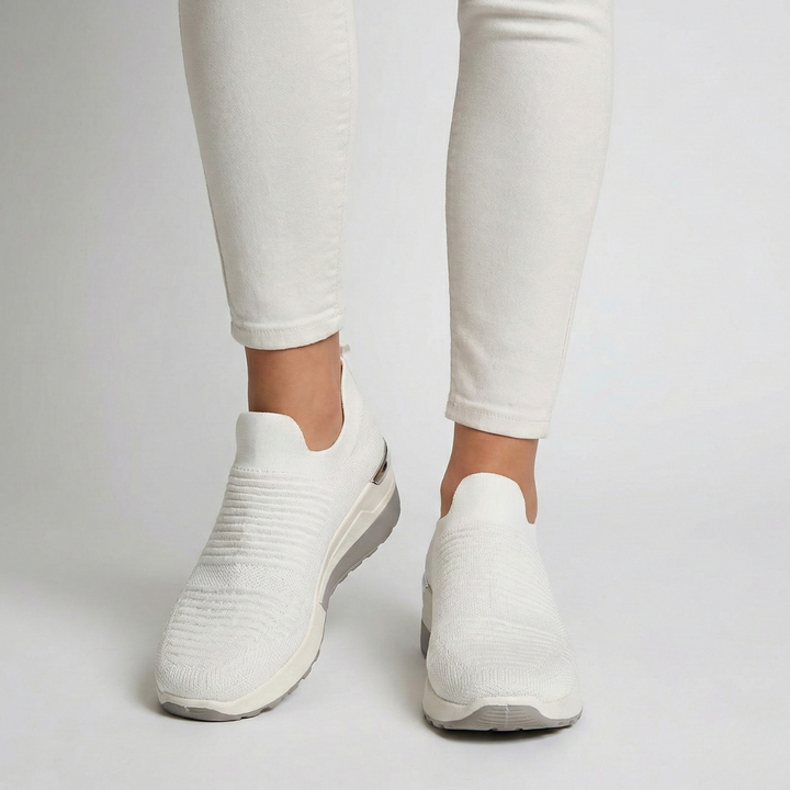 Georgia | Scarpa comfort donna