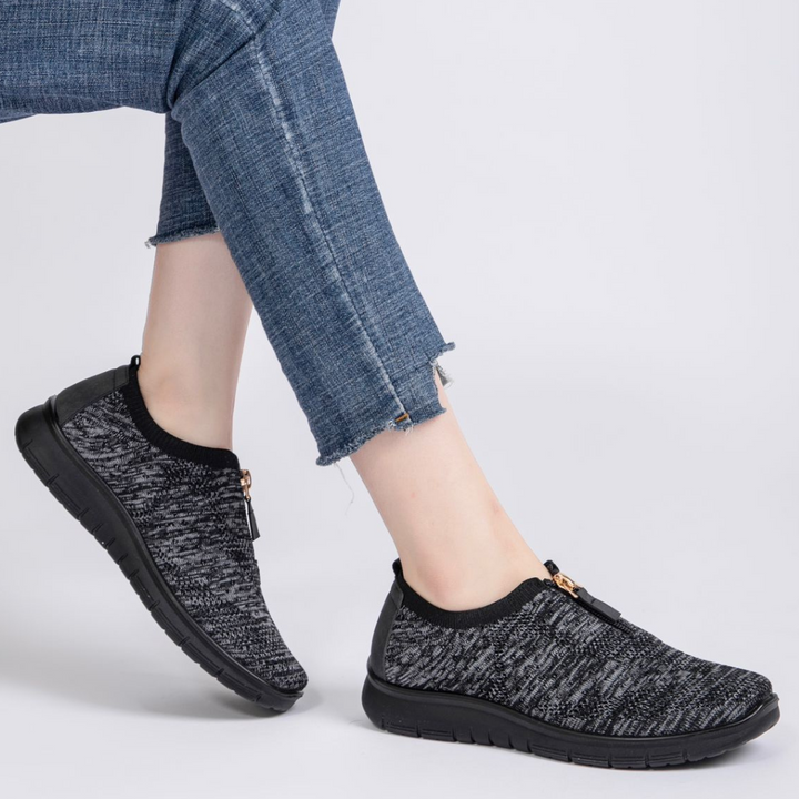 Dorothy | Sneaker Fashion donna