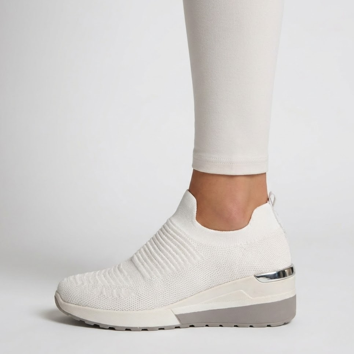 Georgia | Scarpa comfort donna