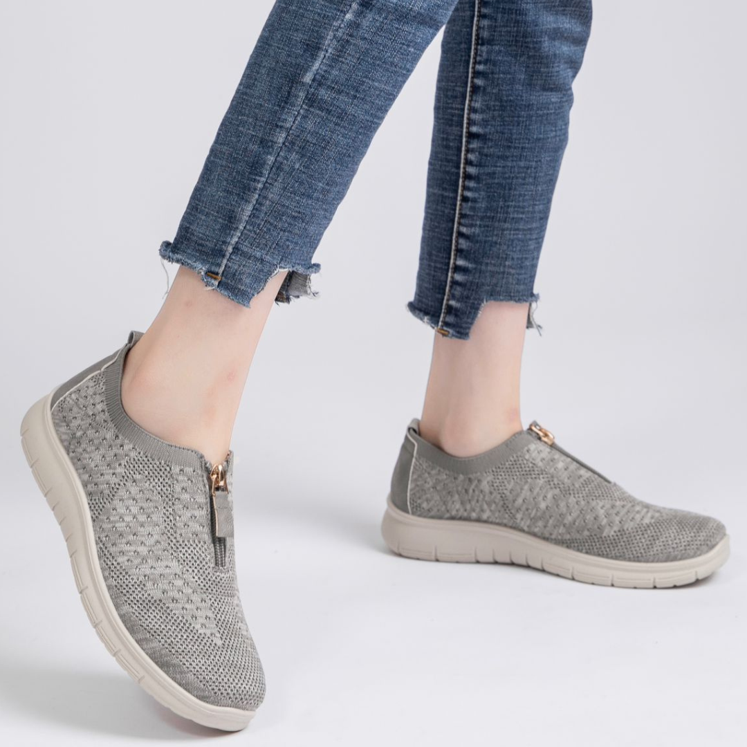 Dorothy | Sneaker Fashion donna