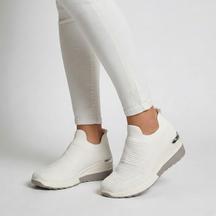 Georgia | Scarpa comfort donna