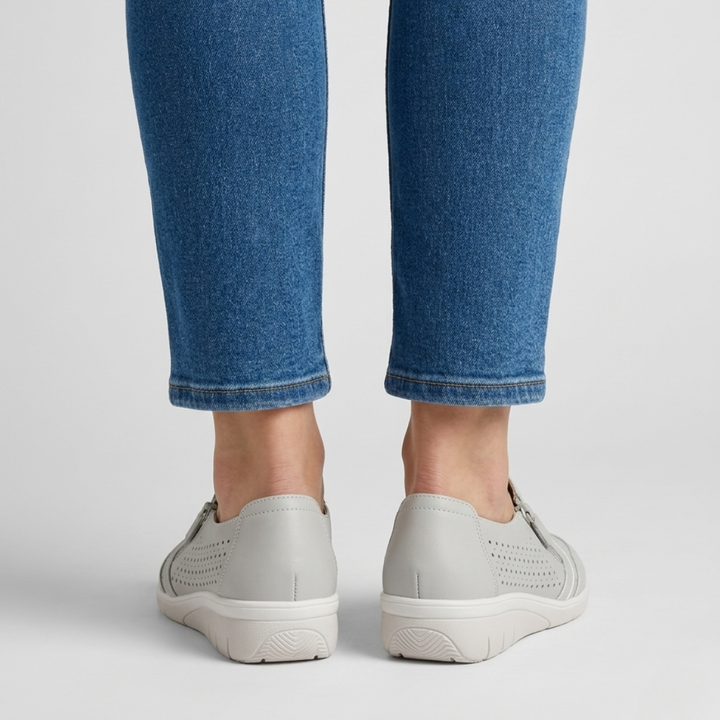 Beata | Scarpa comfort donna