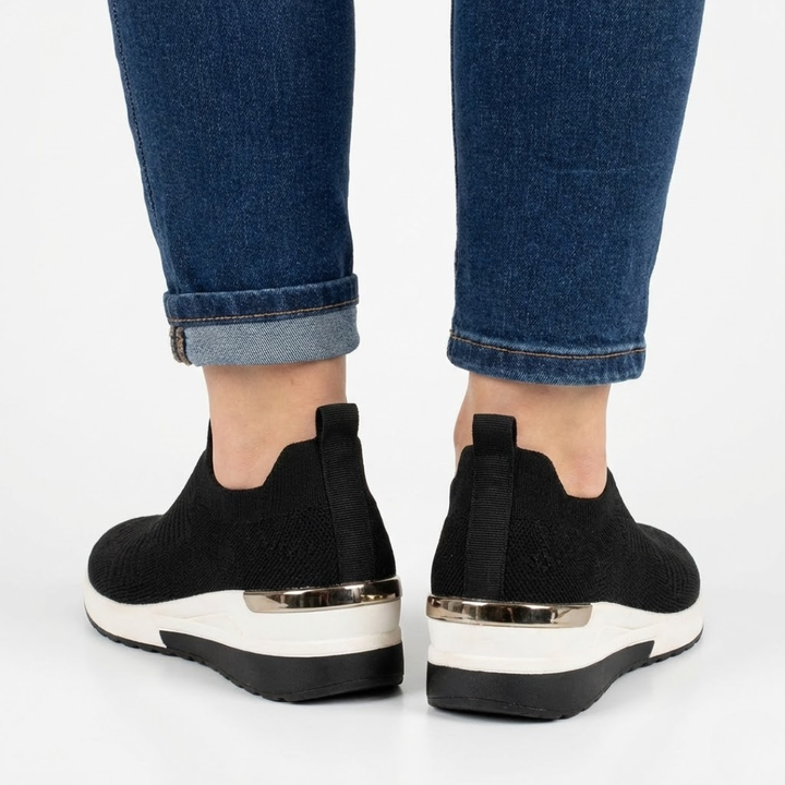 Georgia | Scarpa comfort donna