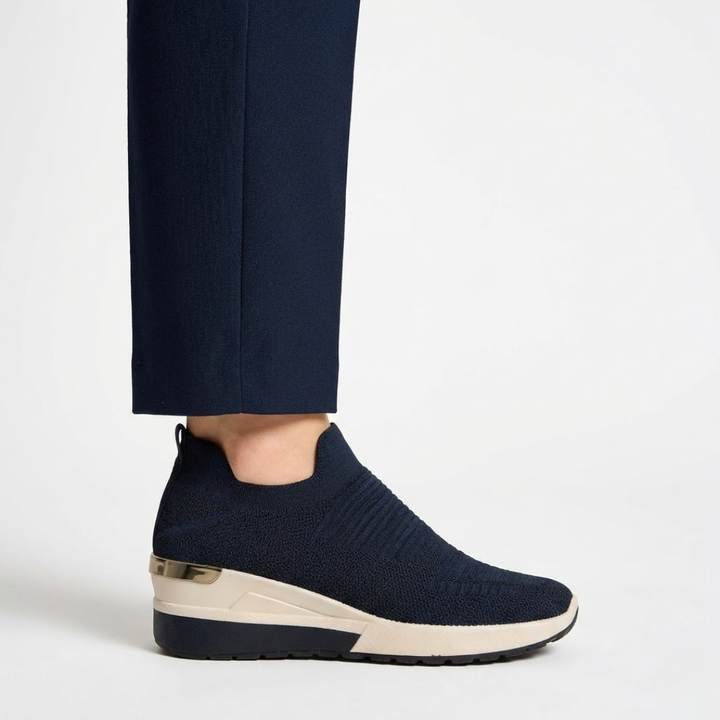 Georgia | Scarpa comfort donna