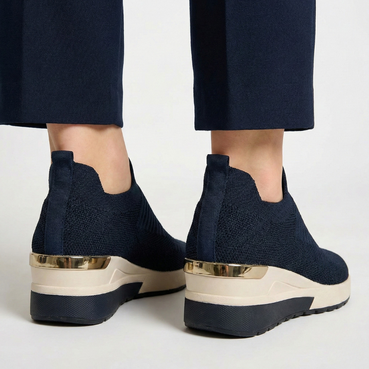 Georgia | Scarpa comfort donna