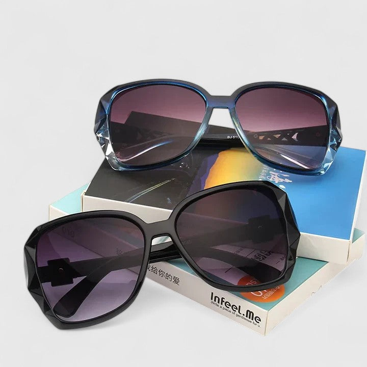 Avalynne | Sunglasses Sofisticati