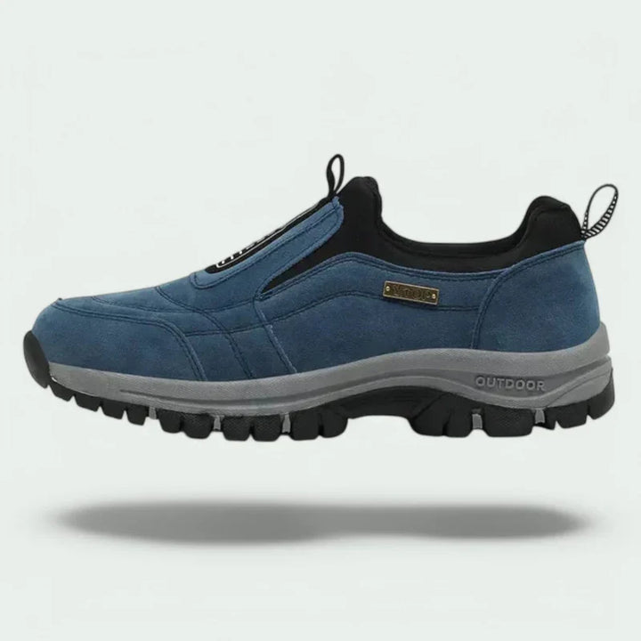 Cécile | Quick-Wear Outdoor Comfort Sneakers
