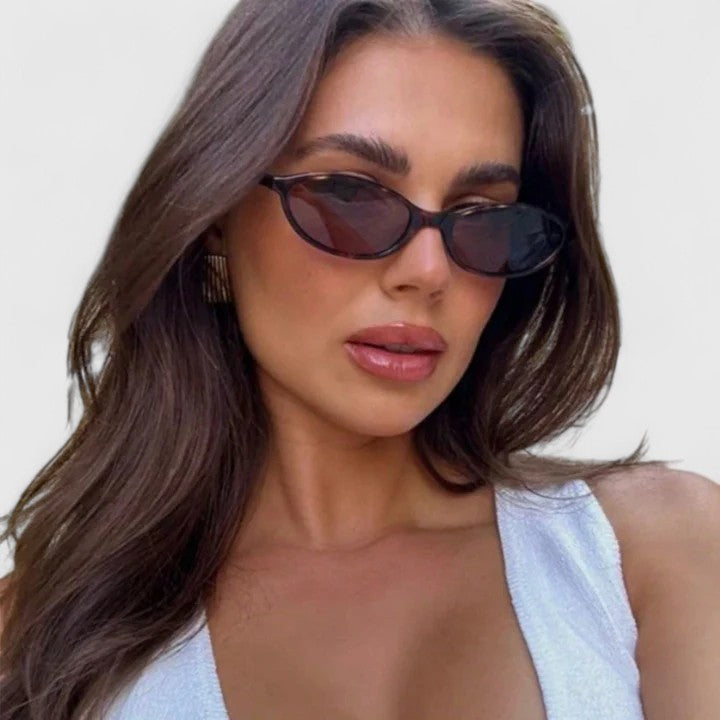Greyslyn | Sunglasses Sofisticati