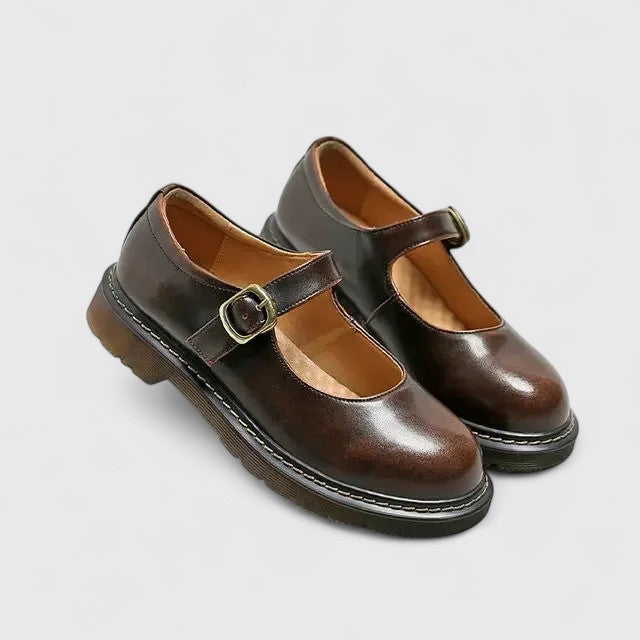 Bridgit | Shoes Sofisticate