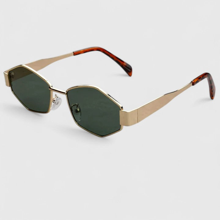 Makynna | Sunglasses Sofisticati