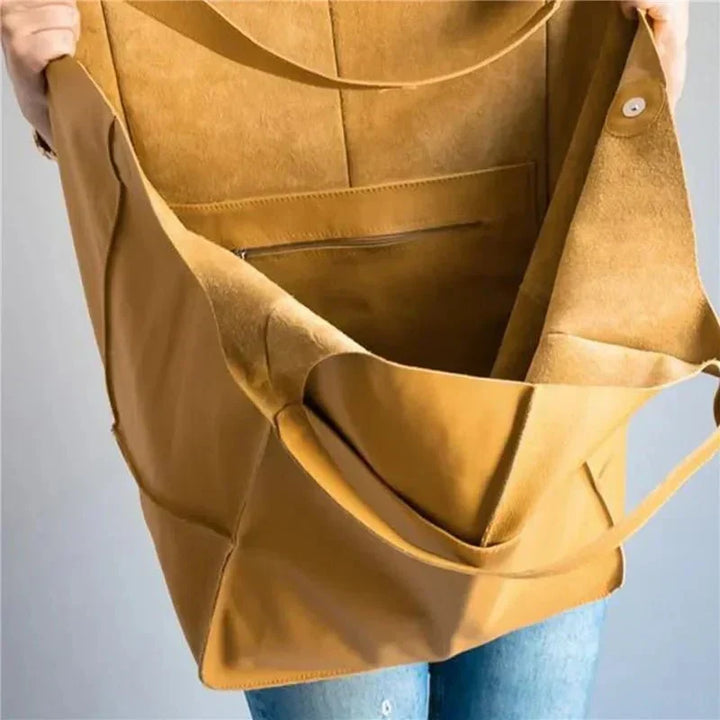 Calia| Classic Heritage Carryall