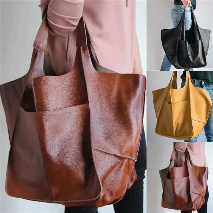 Calia| Classic Heritage Carryall