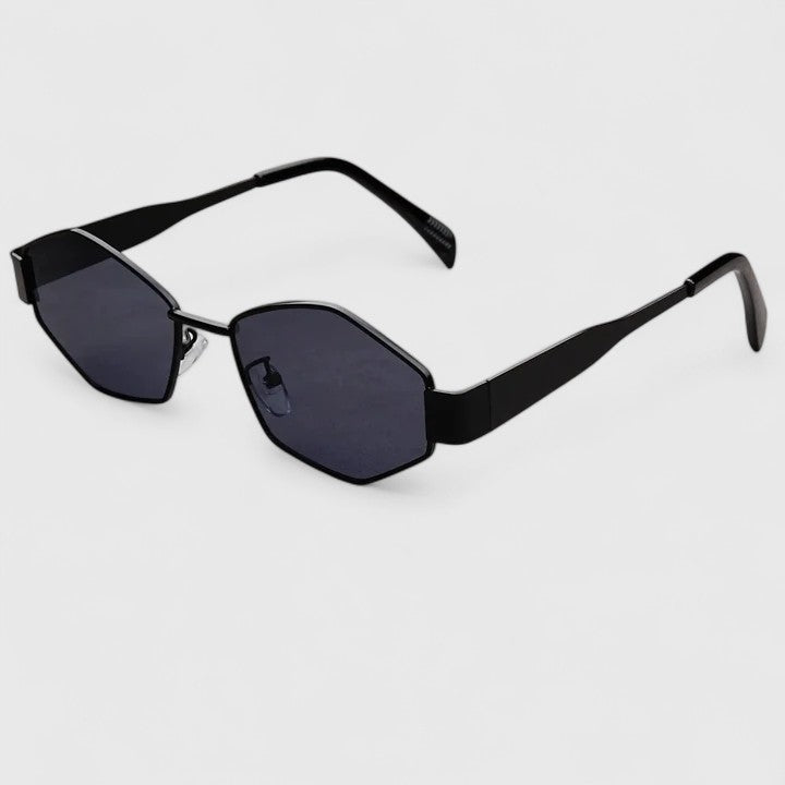 Makynna | Sunglasses Sofisticati