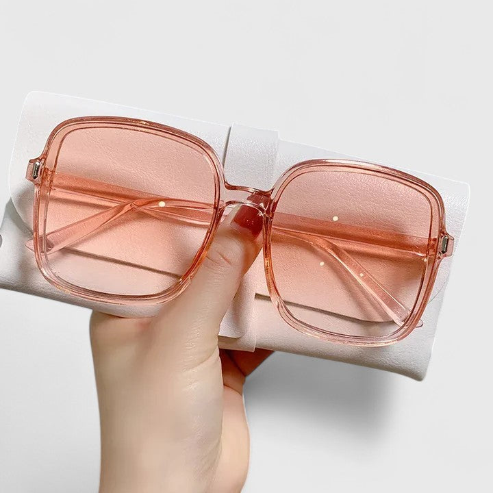 Emalynn | Sunglasses Elegant