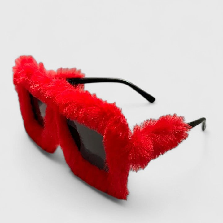 Kambriah | Sunglasses Elegant