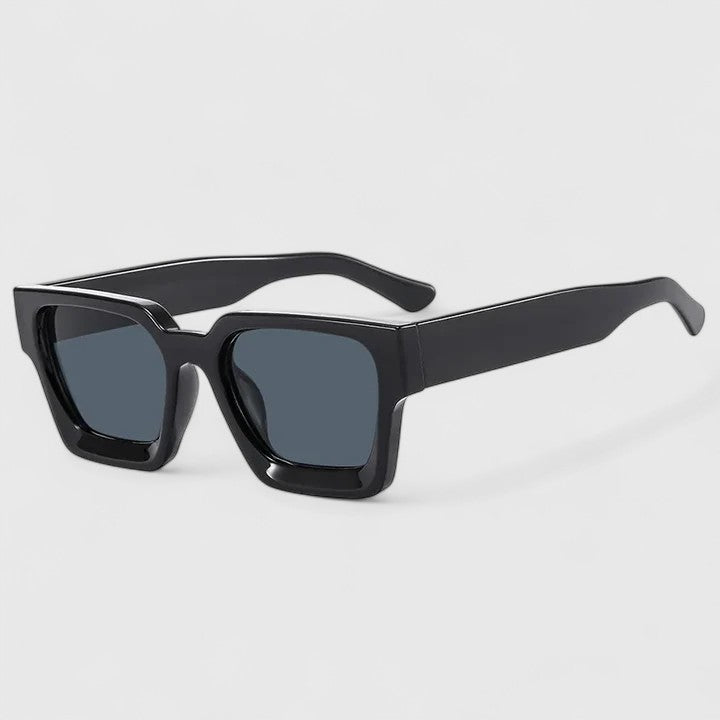 Izadora | Sunglasses Elegant