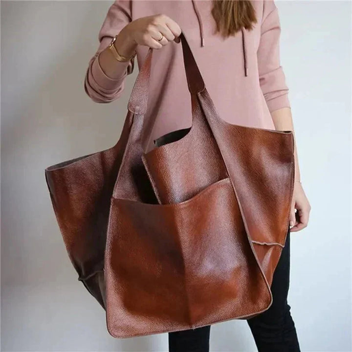 Calia| Classic Heritage Carryall