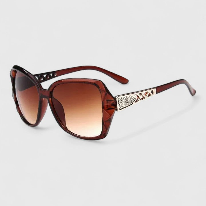 Avalynne | Sunglasses Sofisticati