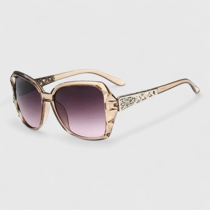 Avalynne | Sunglasses Sofisticati