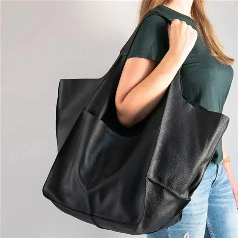 Calia| Classic Heritage Carryall