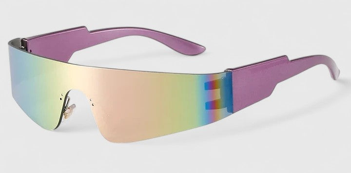 Skyllarr | Sunglasses Elegant