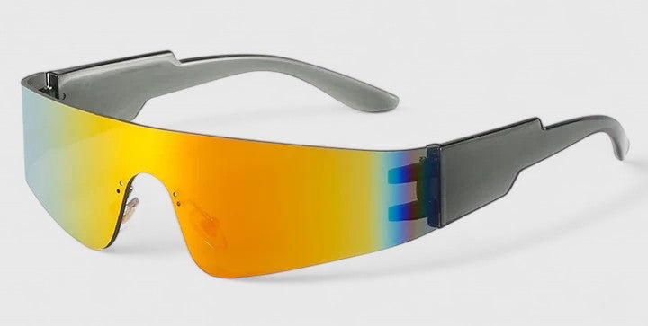 Skyllarr | Sunglasses Elegant