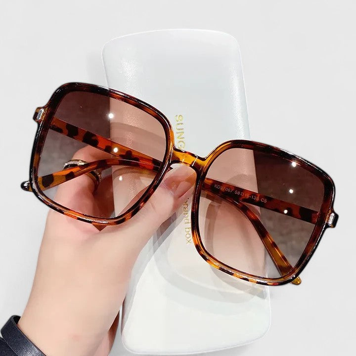 Destinie | Sunglasses Elegant