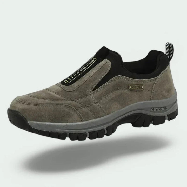 Cécile | Quick-Wear Outdoor Comfort Sneakers