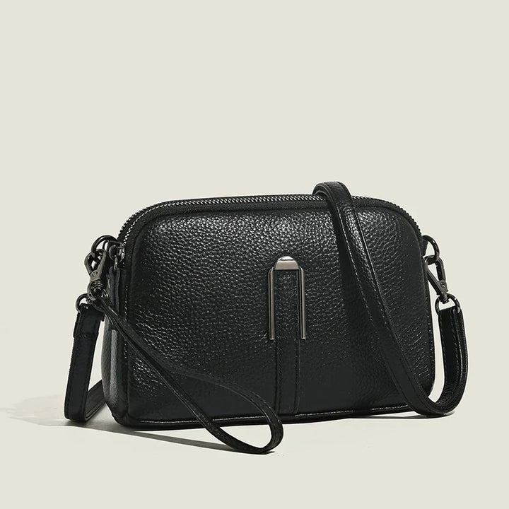 Yolantha | Luxurious Crossbody Bag