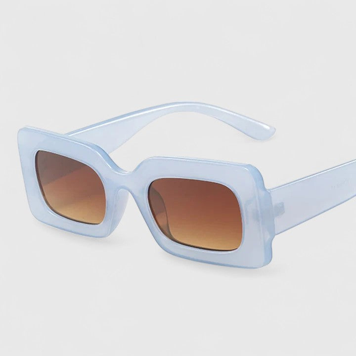 Elyanna | Sunglasses Sofisticati