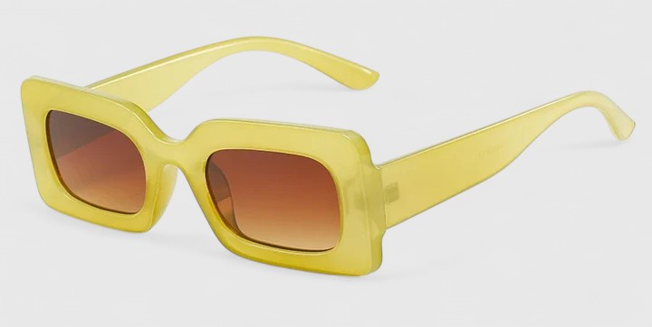 Elyanna | Sunglasses Sofisticati
