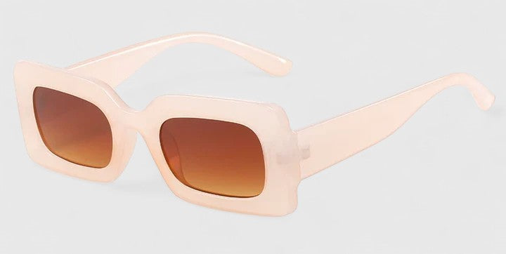 Elyanna | Sunglasses Sofisticati