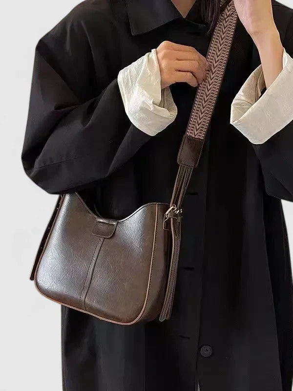 Delphinia | Elegant a Spalla Bag