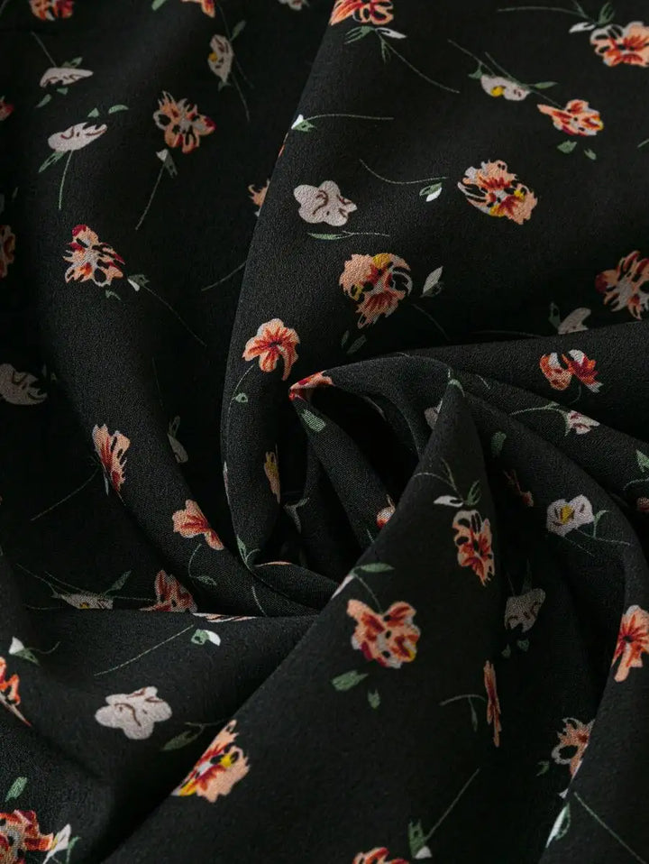 Willow | Garden Blouse - Helen & Olivia Manhattan