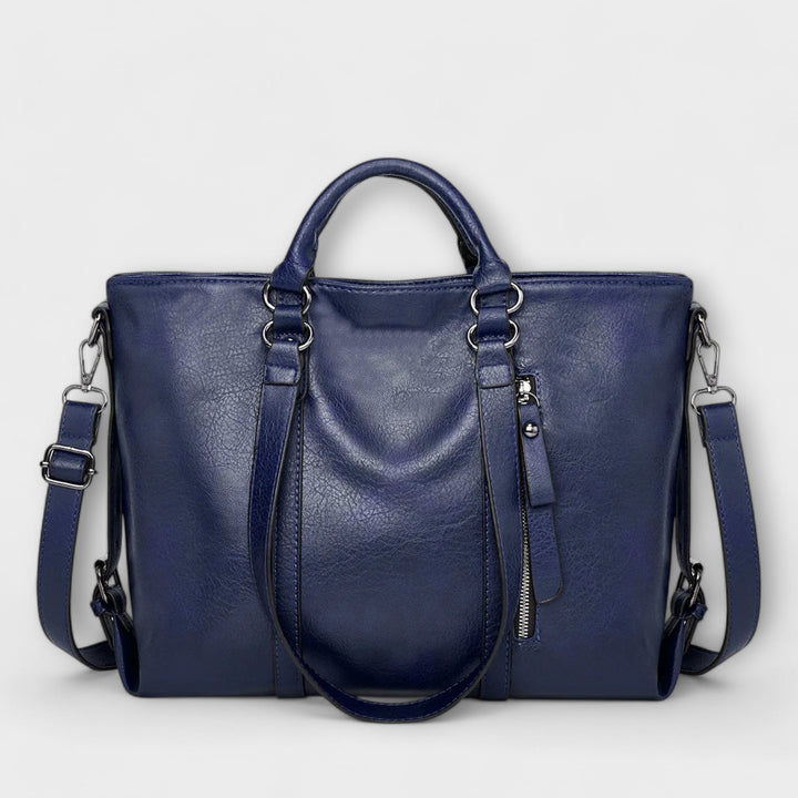 Talora | Spacious a Spalla Bag
