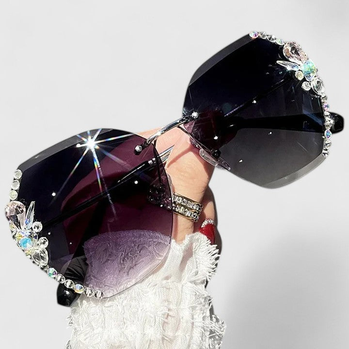 Brystahl | Sunglasses Sofisticati
