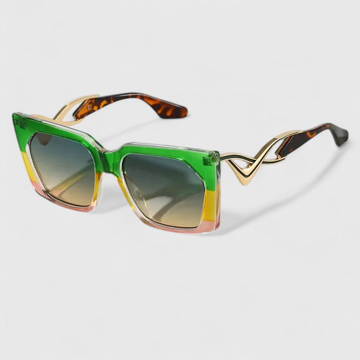 Oaklynne | Sunglasses Elegant