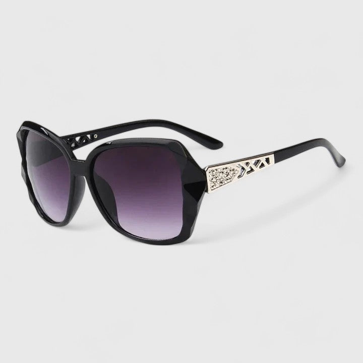 Avalynne | Sunglasses Sofisticati