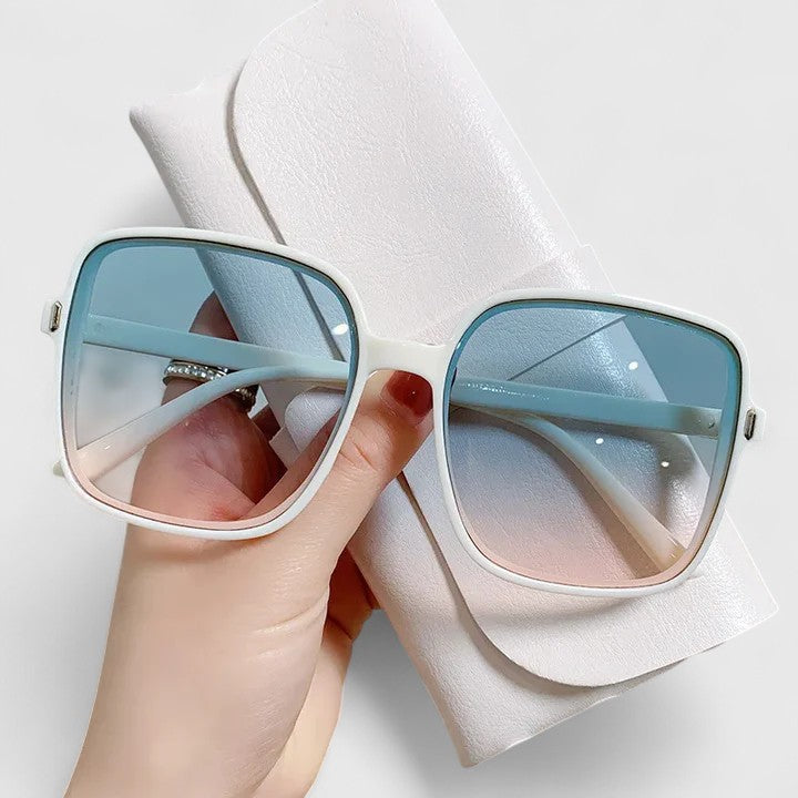 Emalynn | Sunglasses Elegant